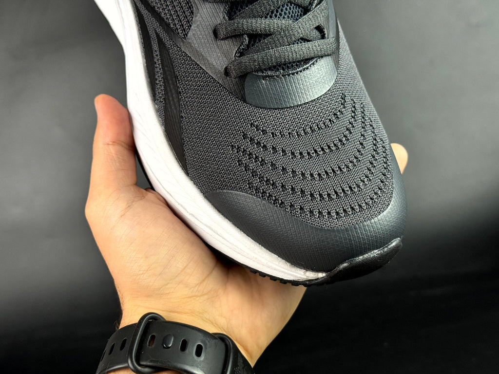 reebok energylux 3.0 gris