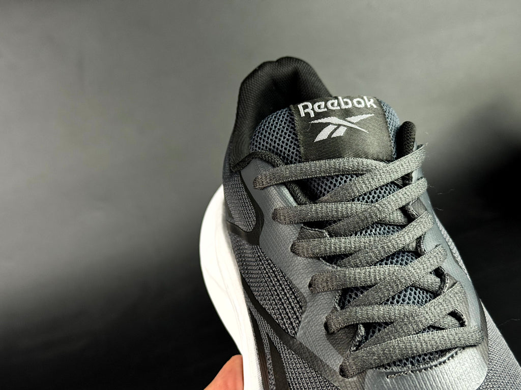 reebok energylux 3.0 gris
