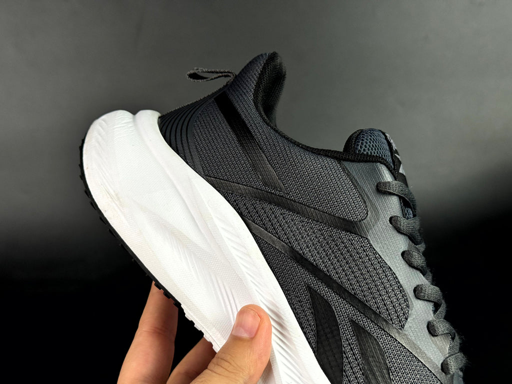 reebok energylux 3.0 gris