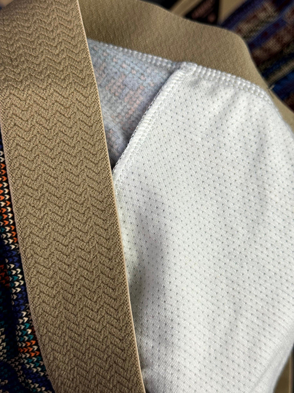 pack 03 boxers PERFECT