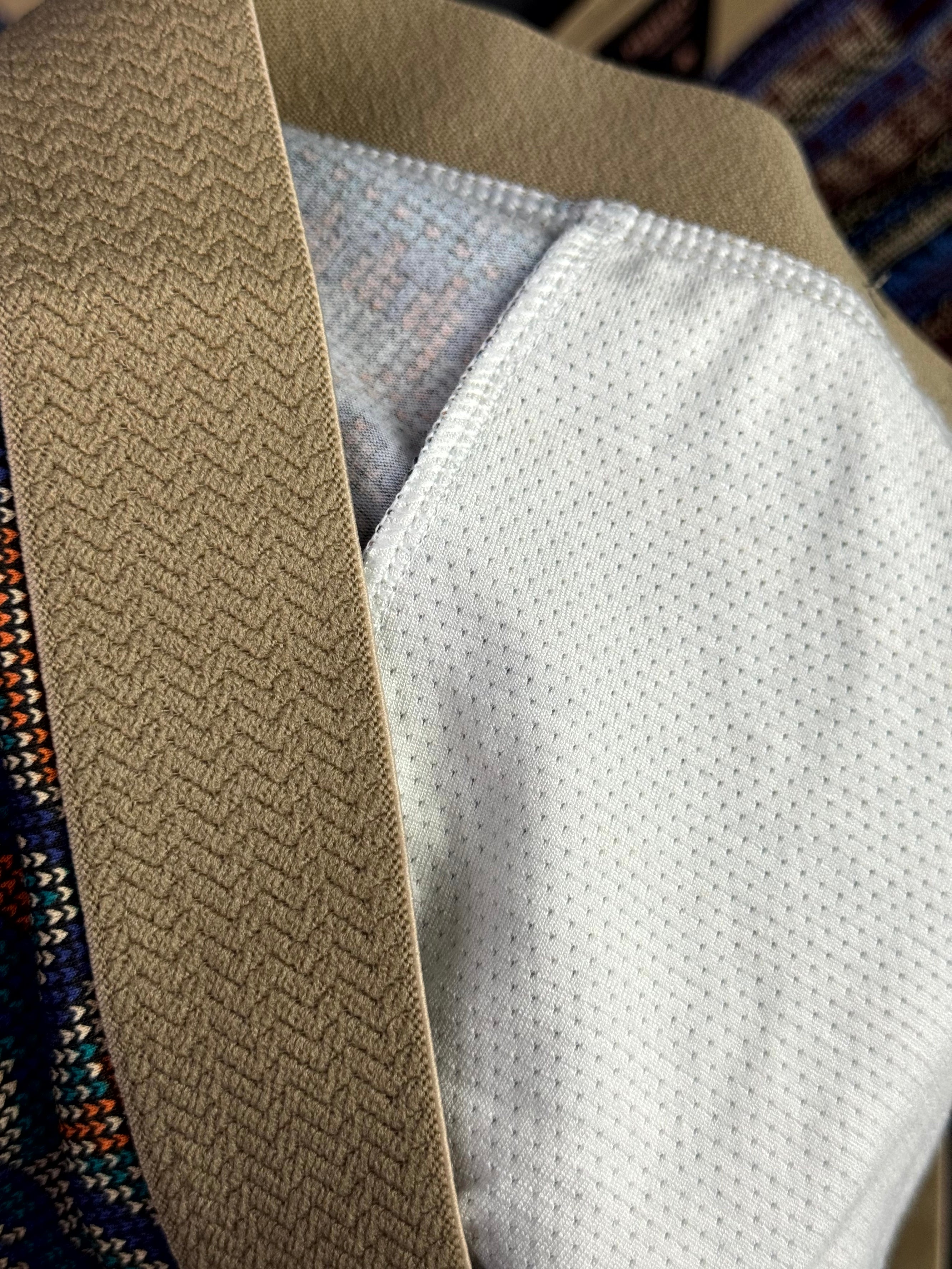 pack 03 boxers PERFECT