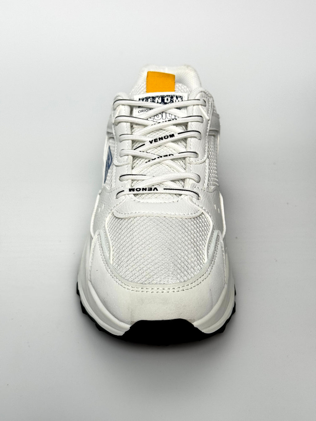 sketchers venom blanche *
