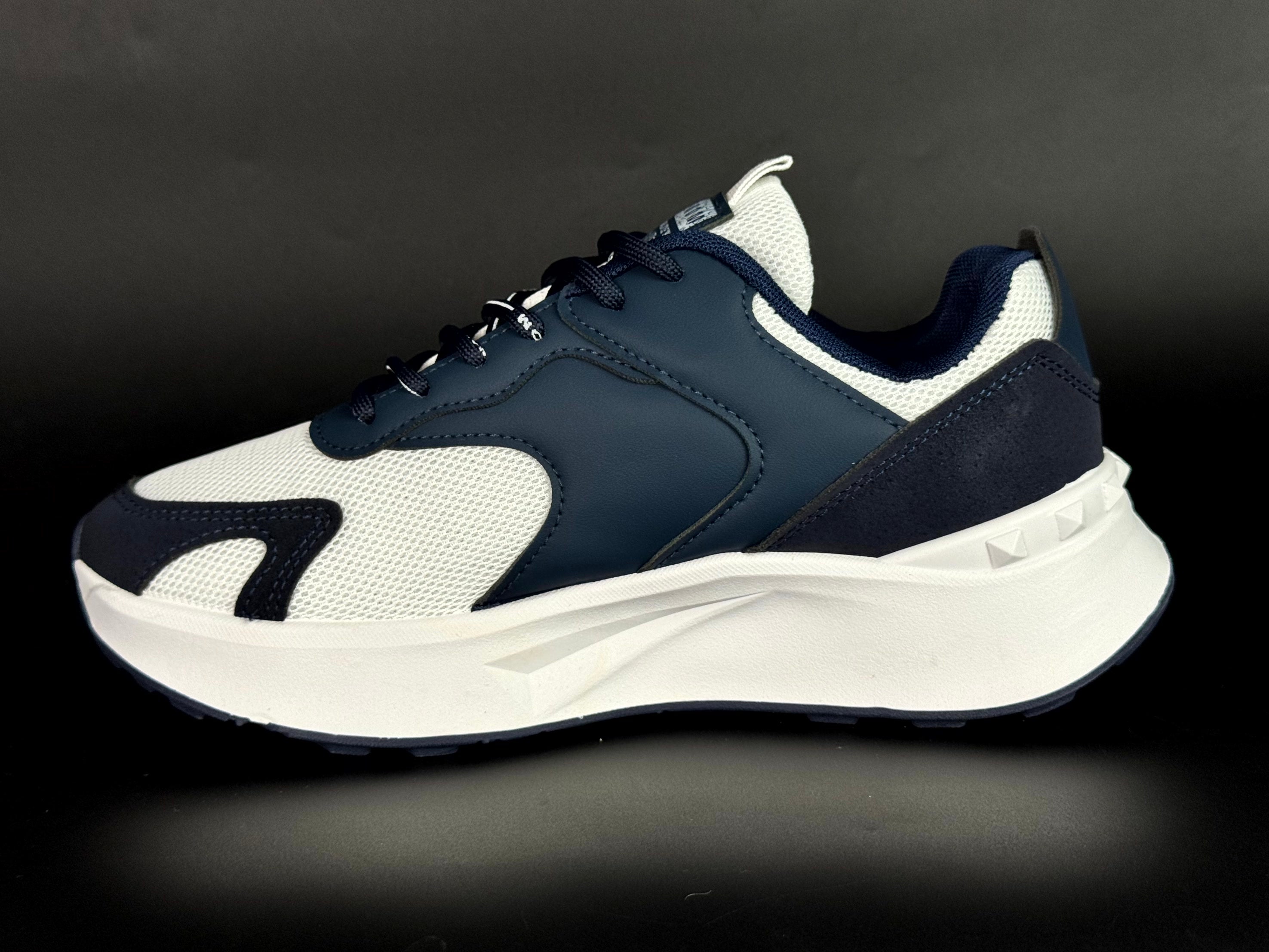 peak venom runner 2 blue