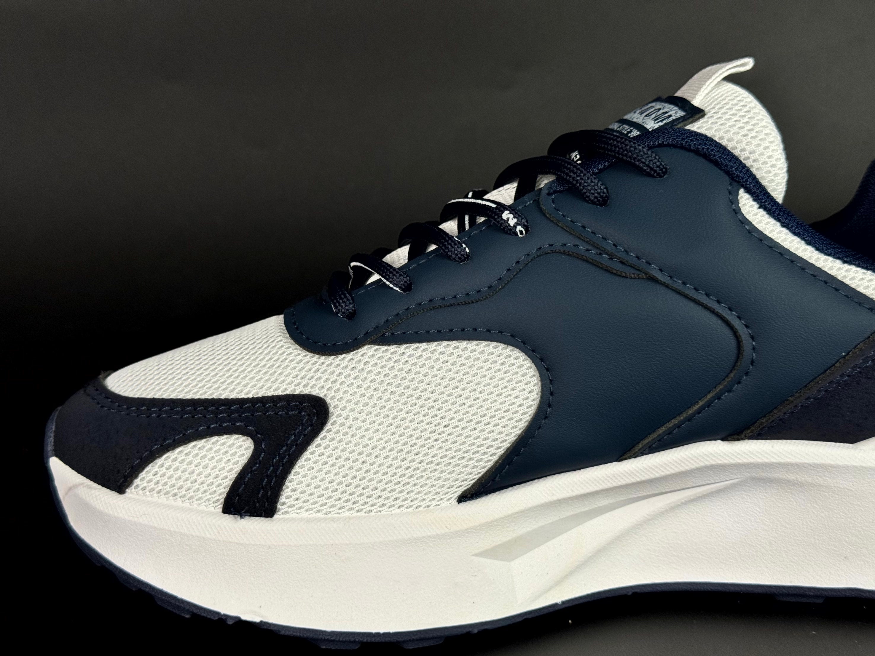 peak venom runner 2 blue