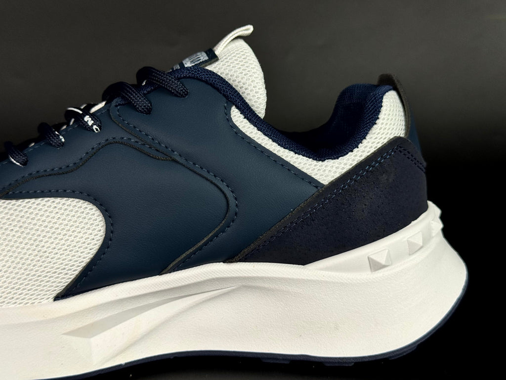 peak venom runner 2 blue