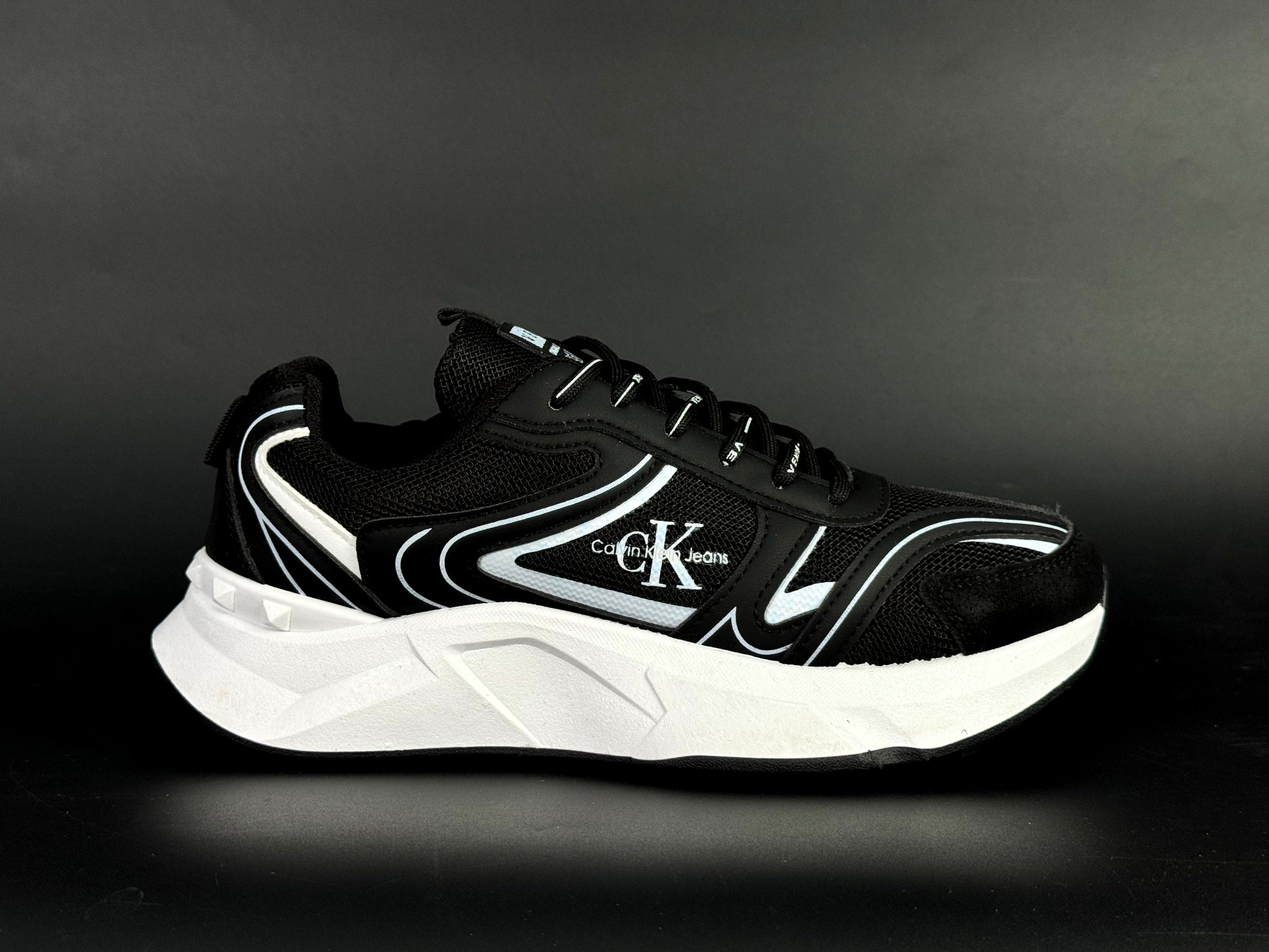 Calvin Klein venom noir