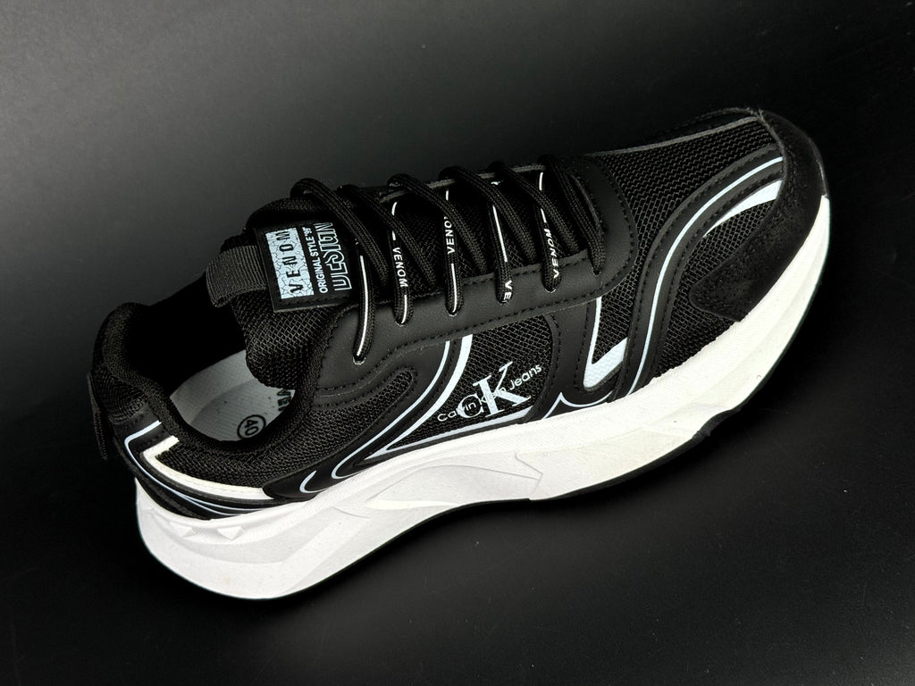 Calvin Klein venom noir