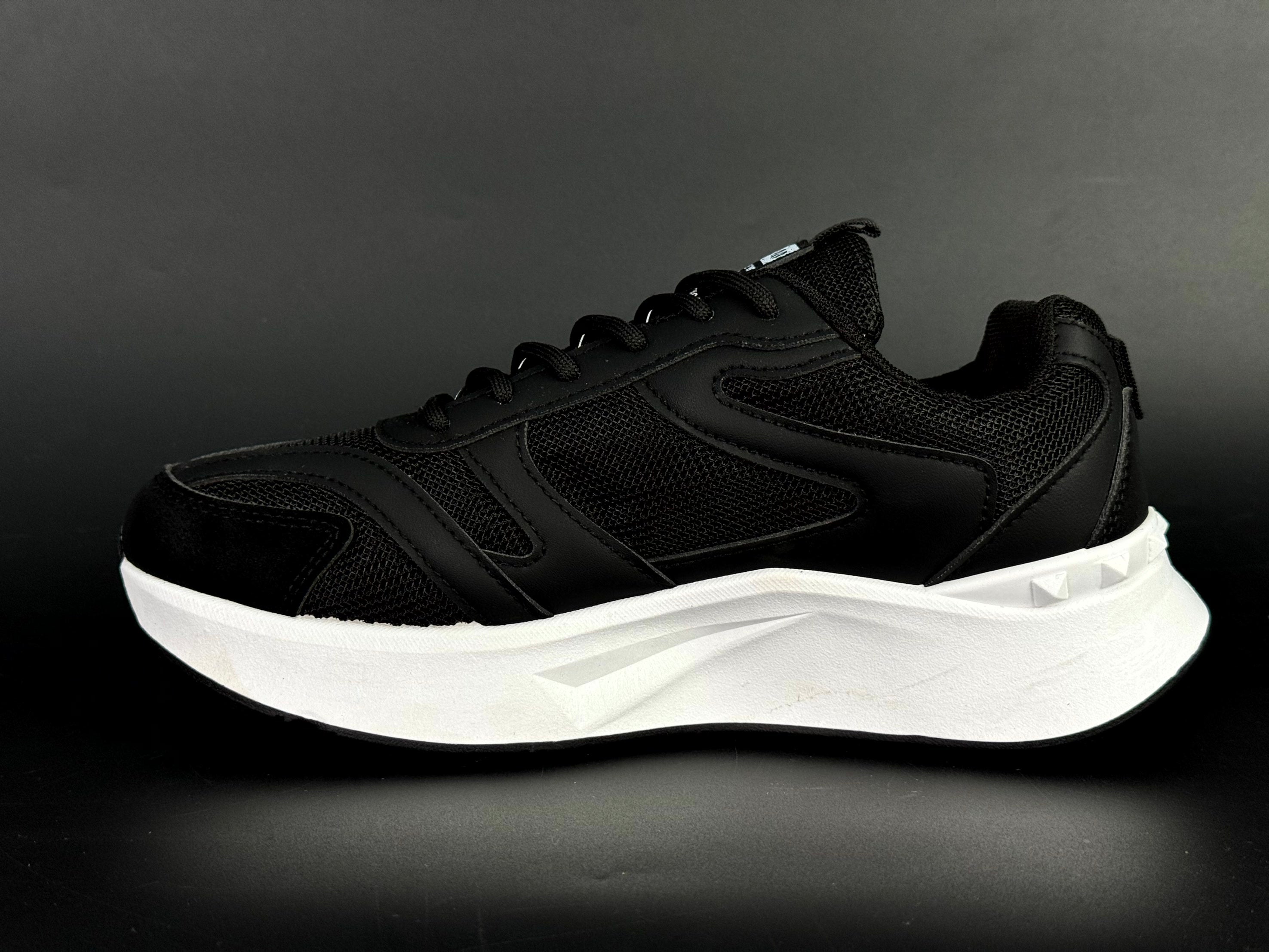 Calvin Klein venom noir