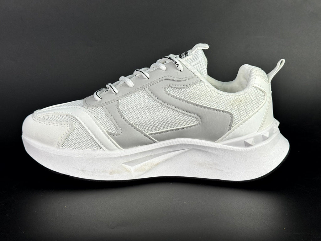 Calvin Klein venom gris