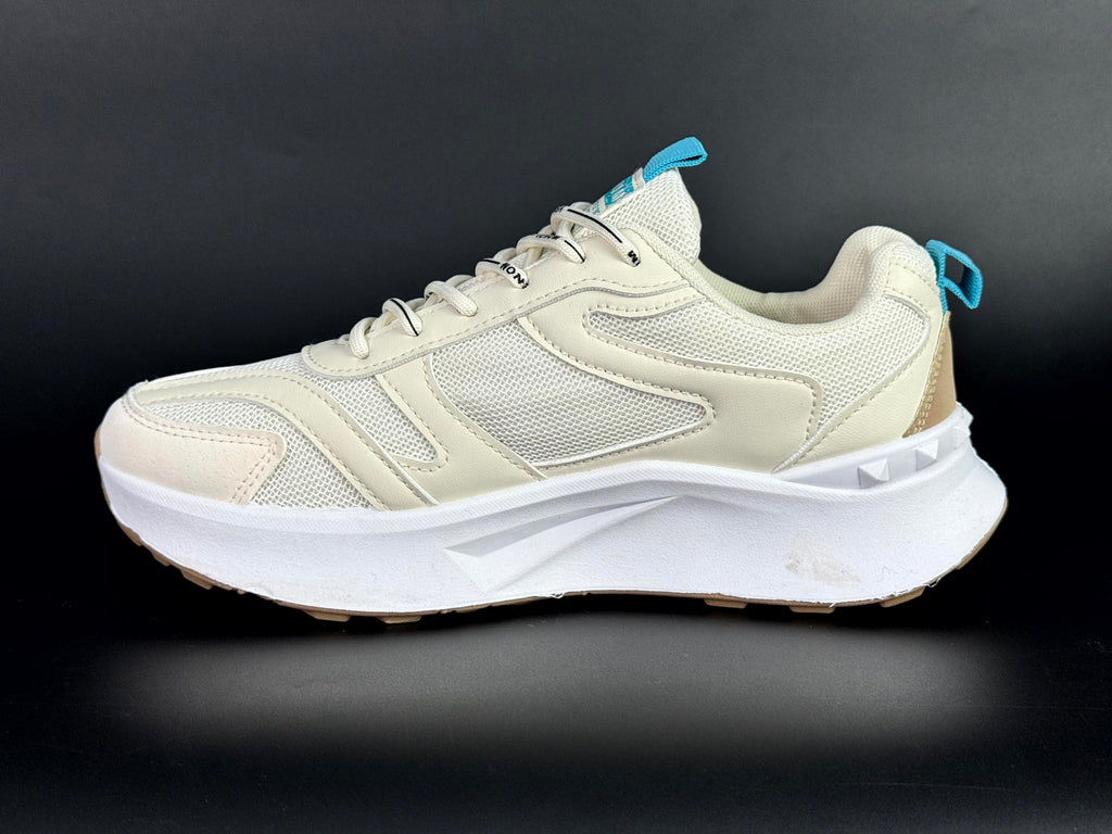 Calvin Klein venom beige