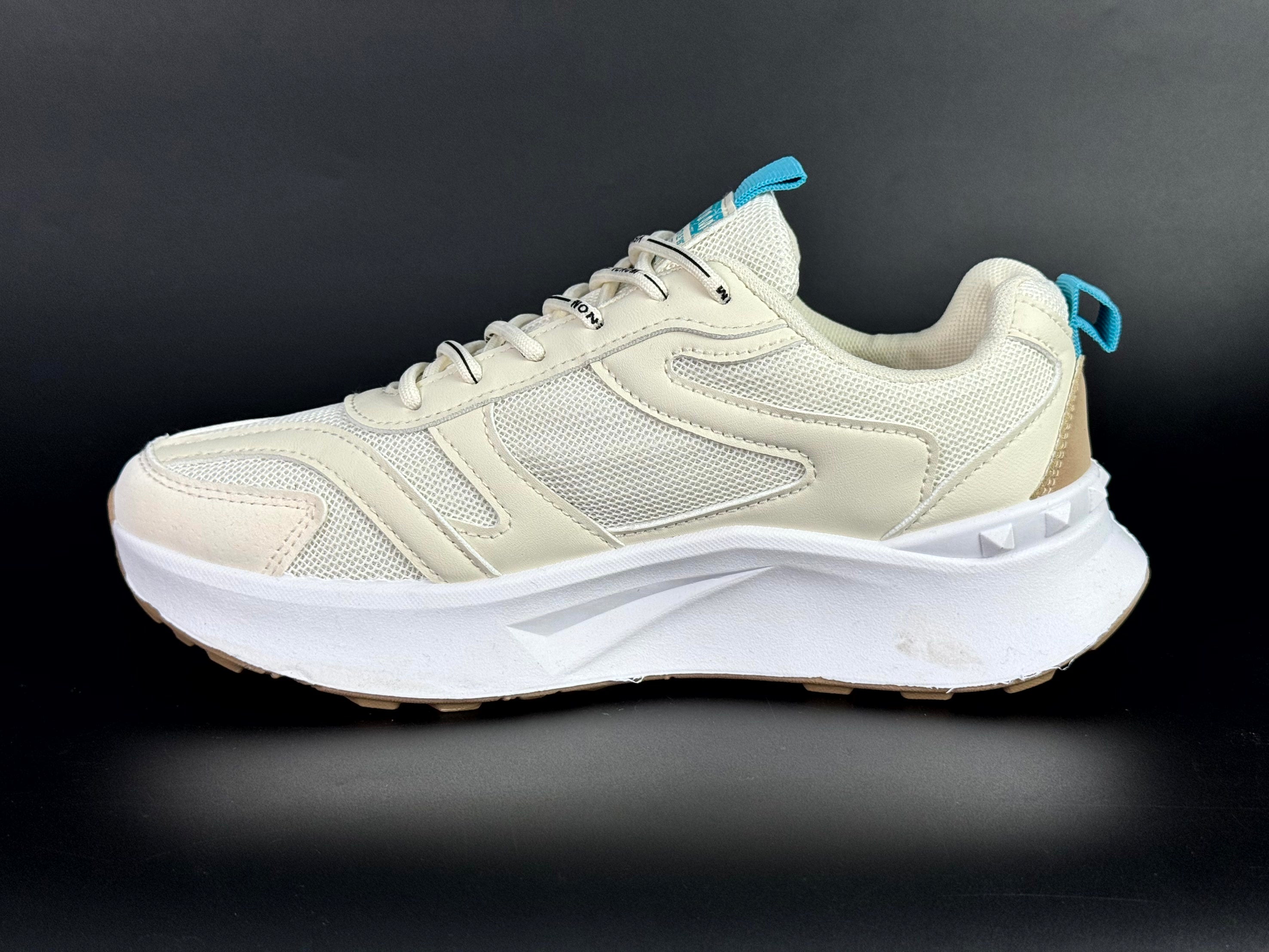 Calvin Klein venom beige