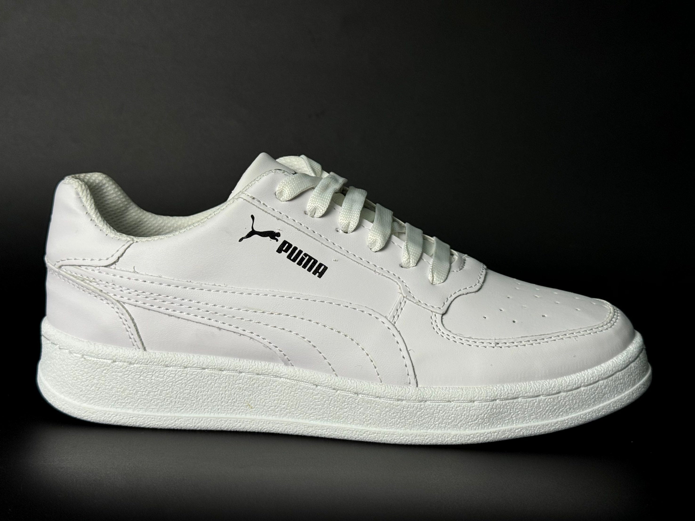 puma caven 2.0