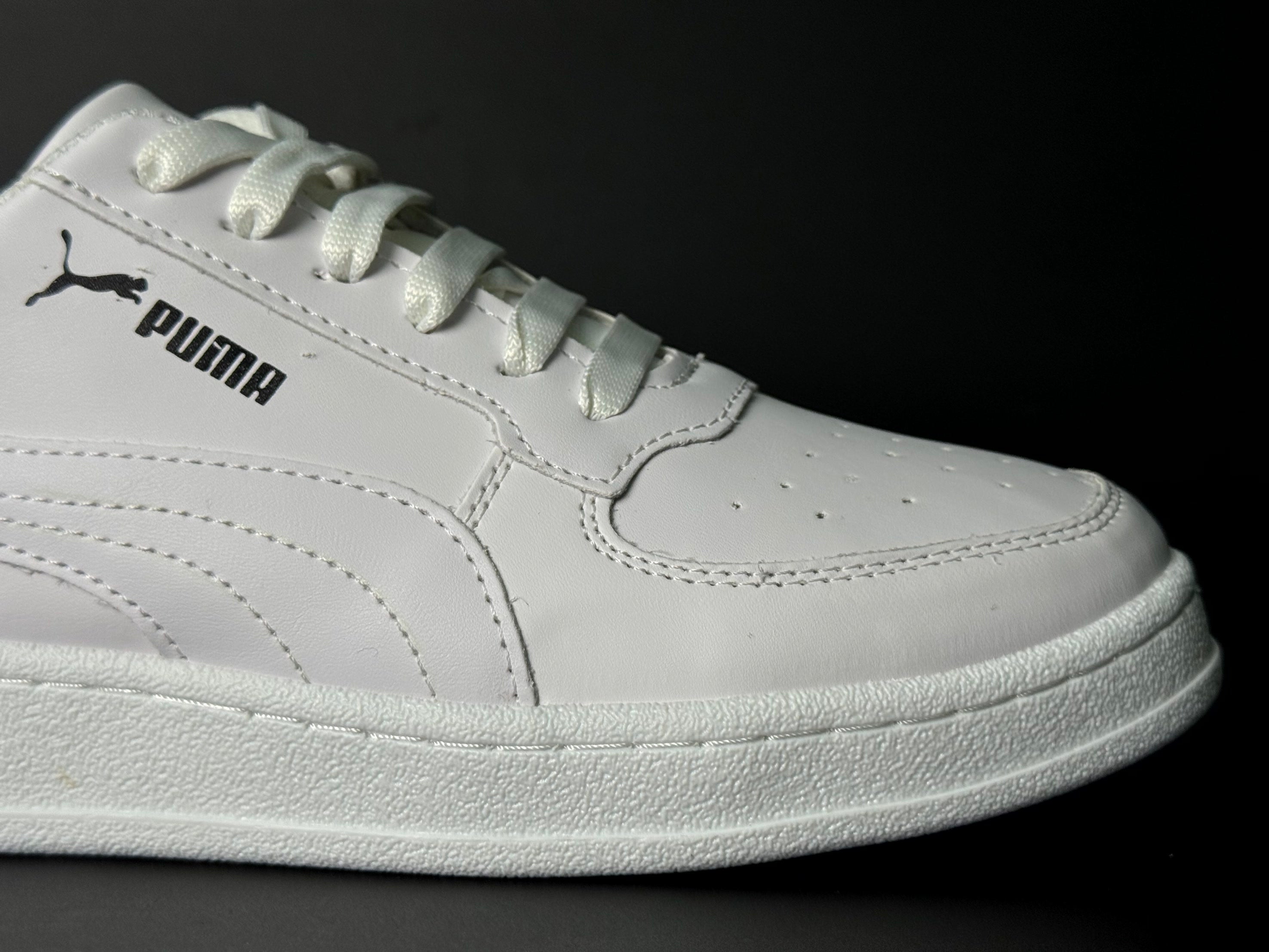 puma caven 2.0