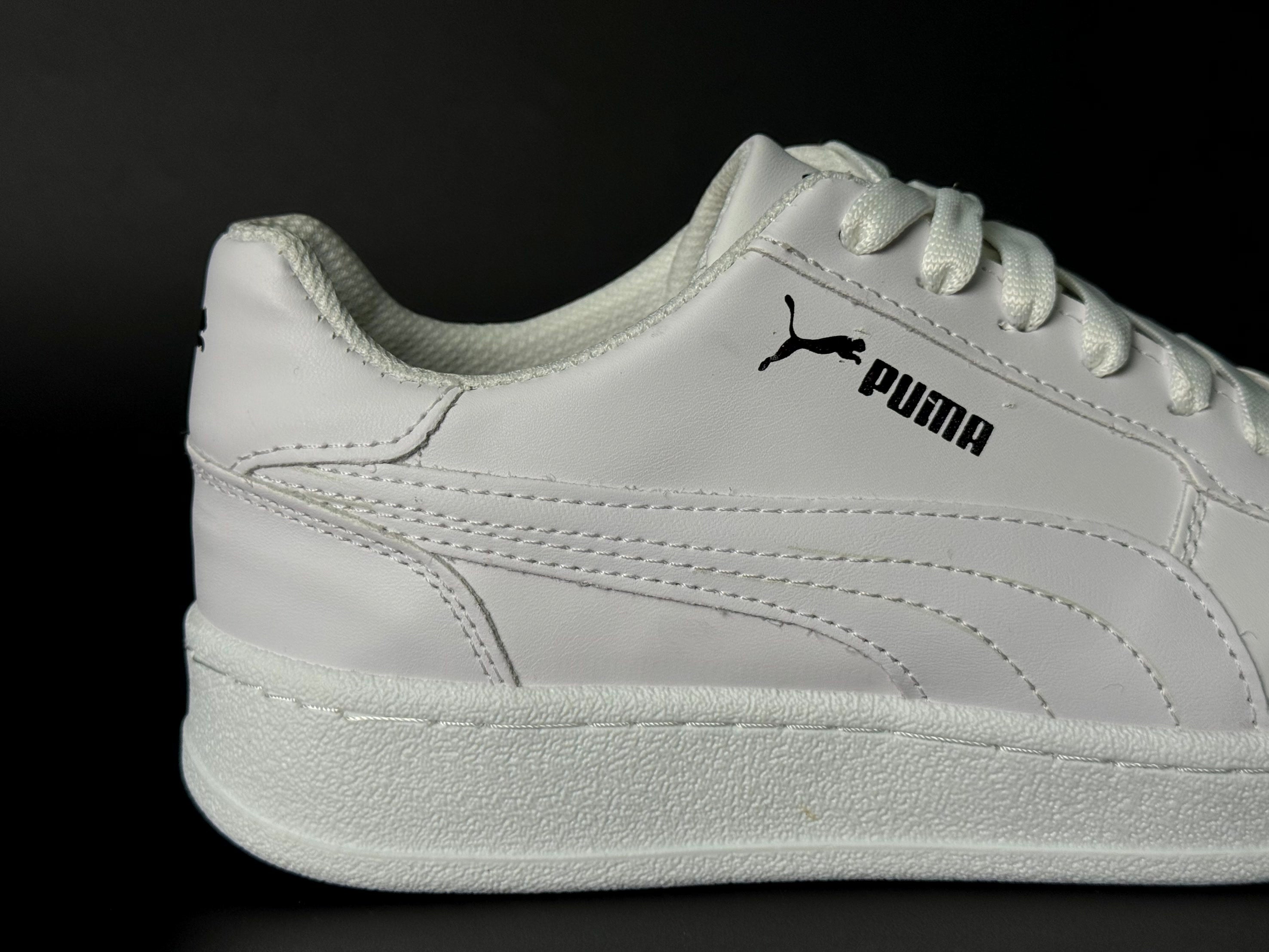 puma caven 2.0