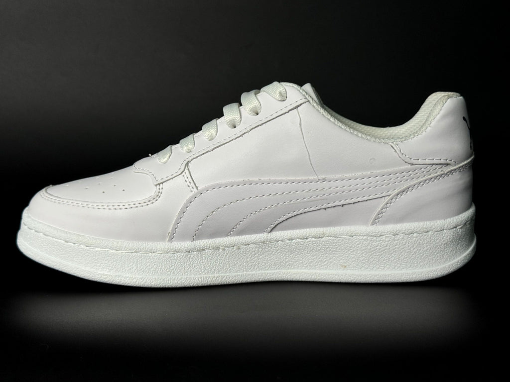 puma caven 2.0