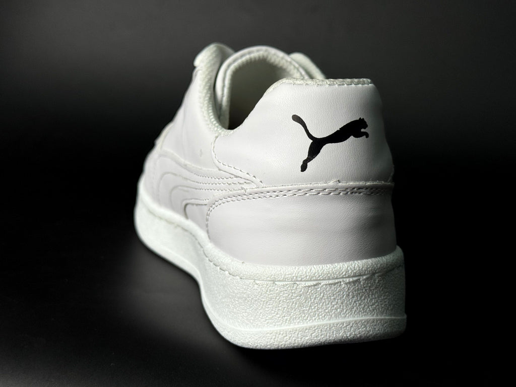 puma caven 2.0