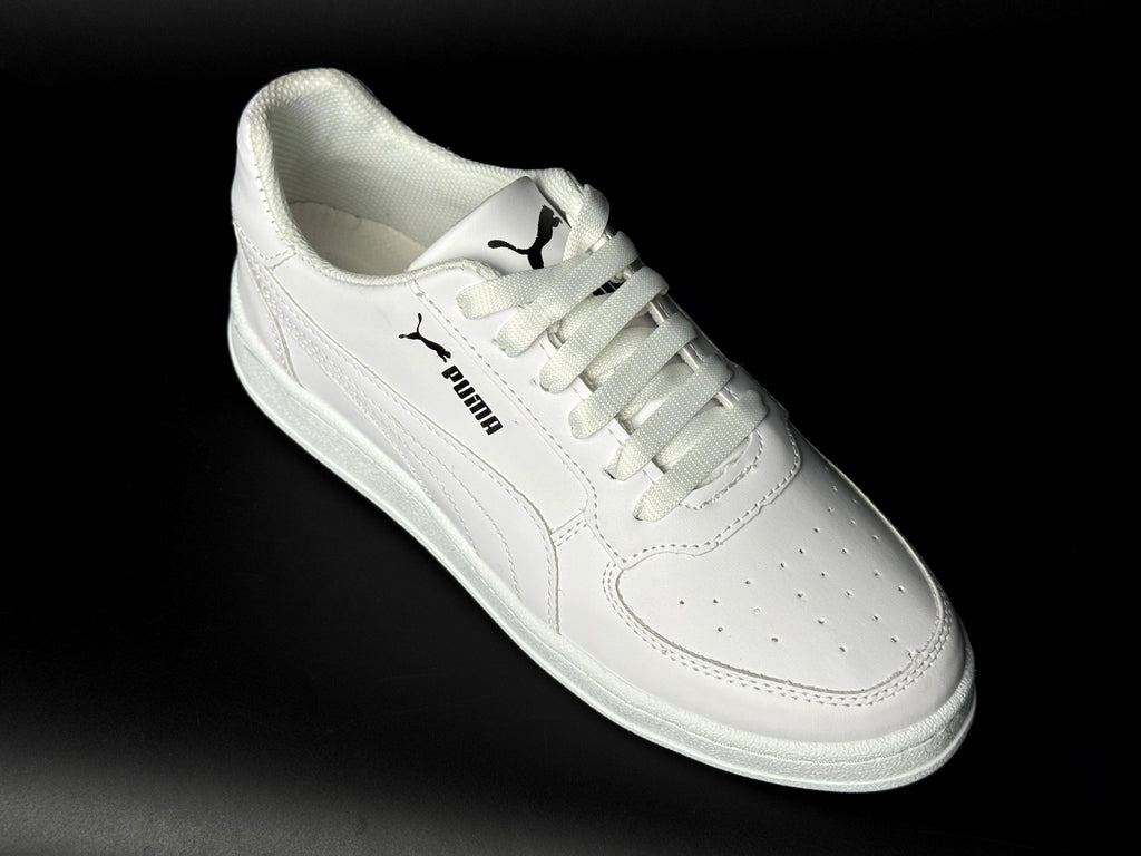 puma caven 2.0
