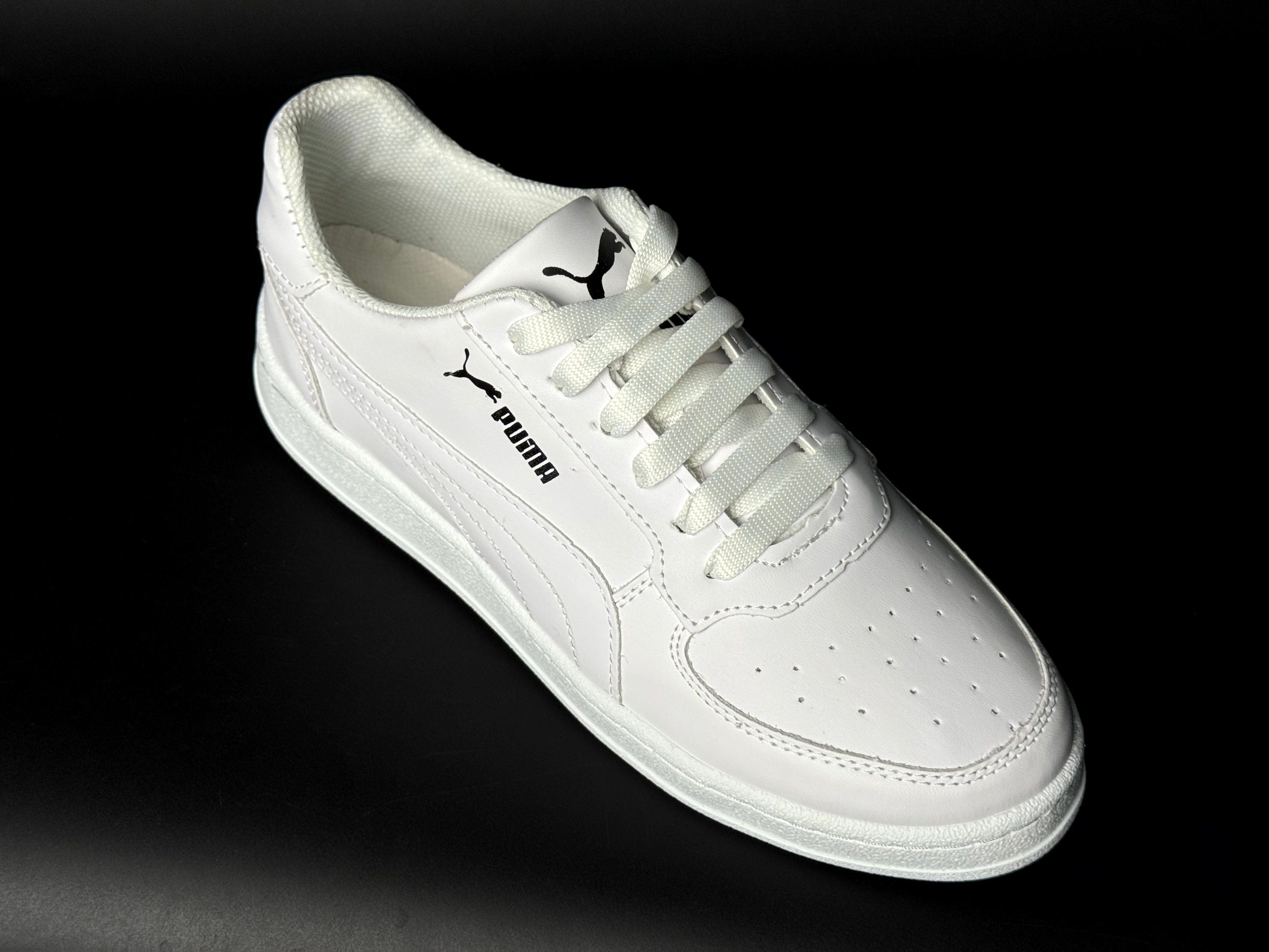puma caven 2.0