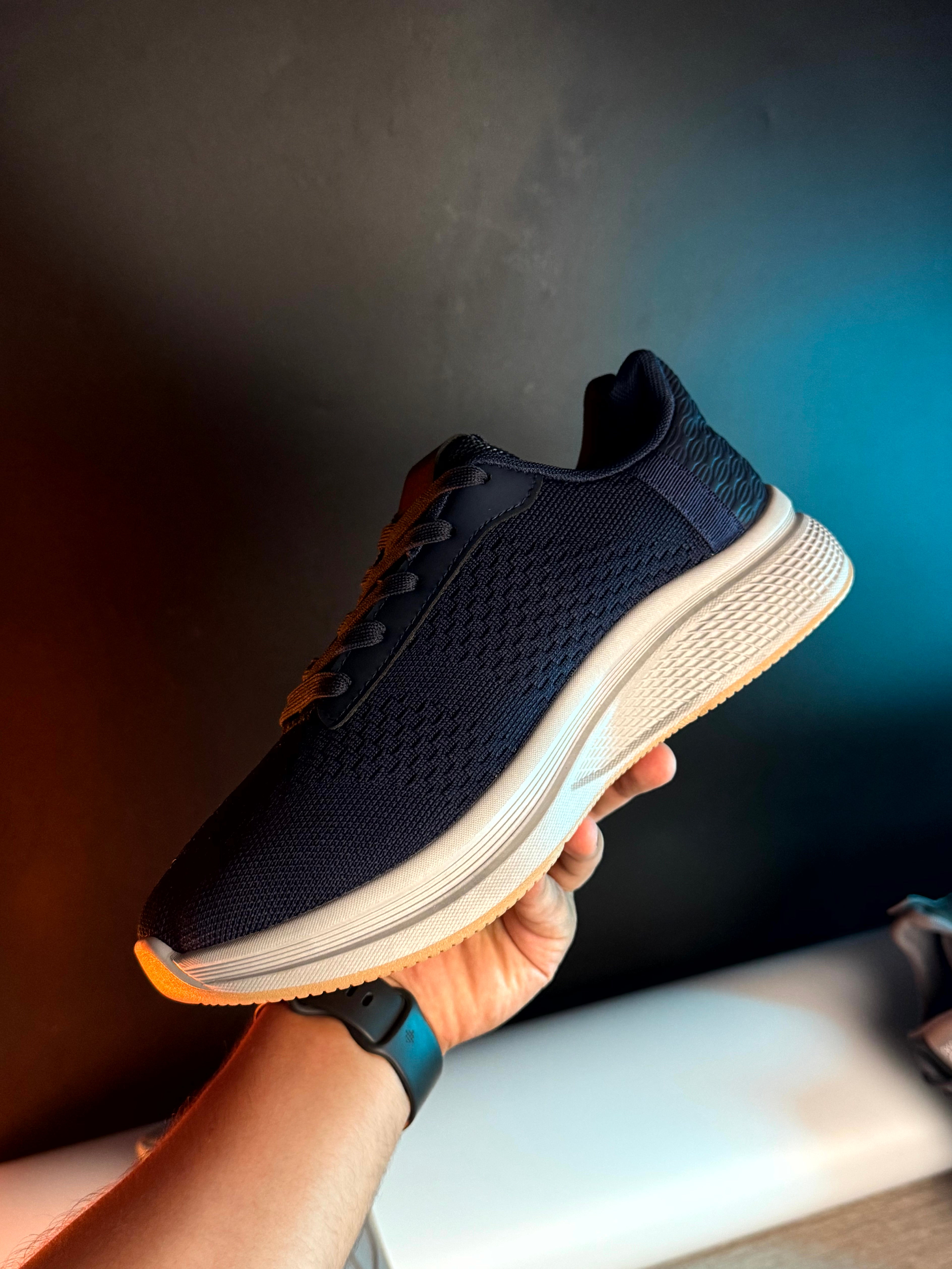 sketchers ultralight ins bleu