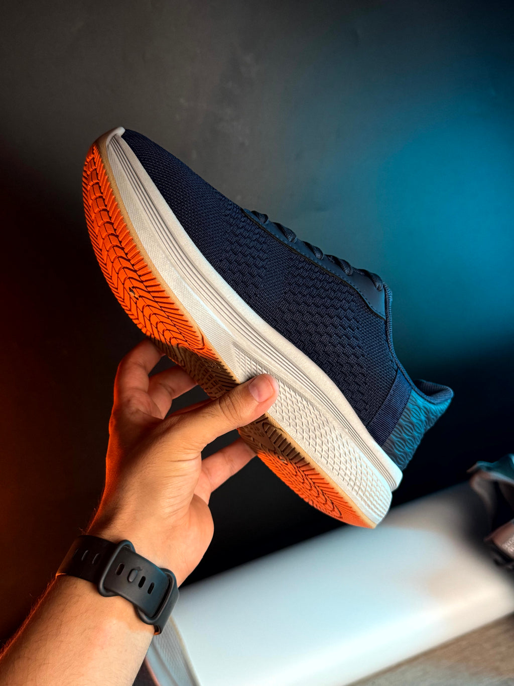 sketchers ultralight ins bleu