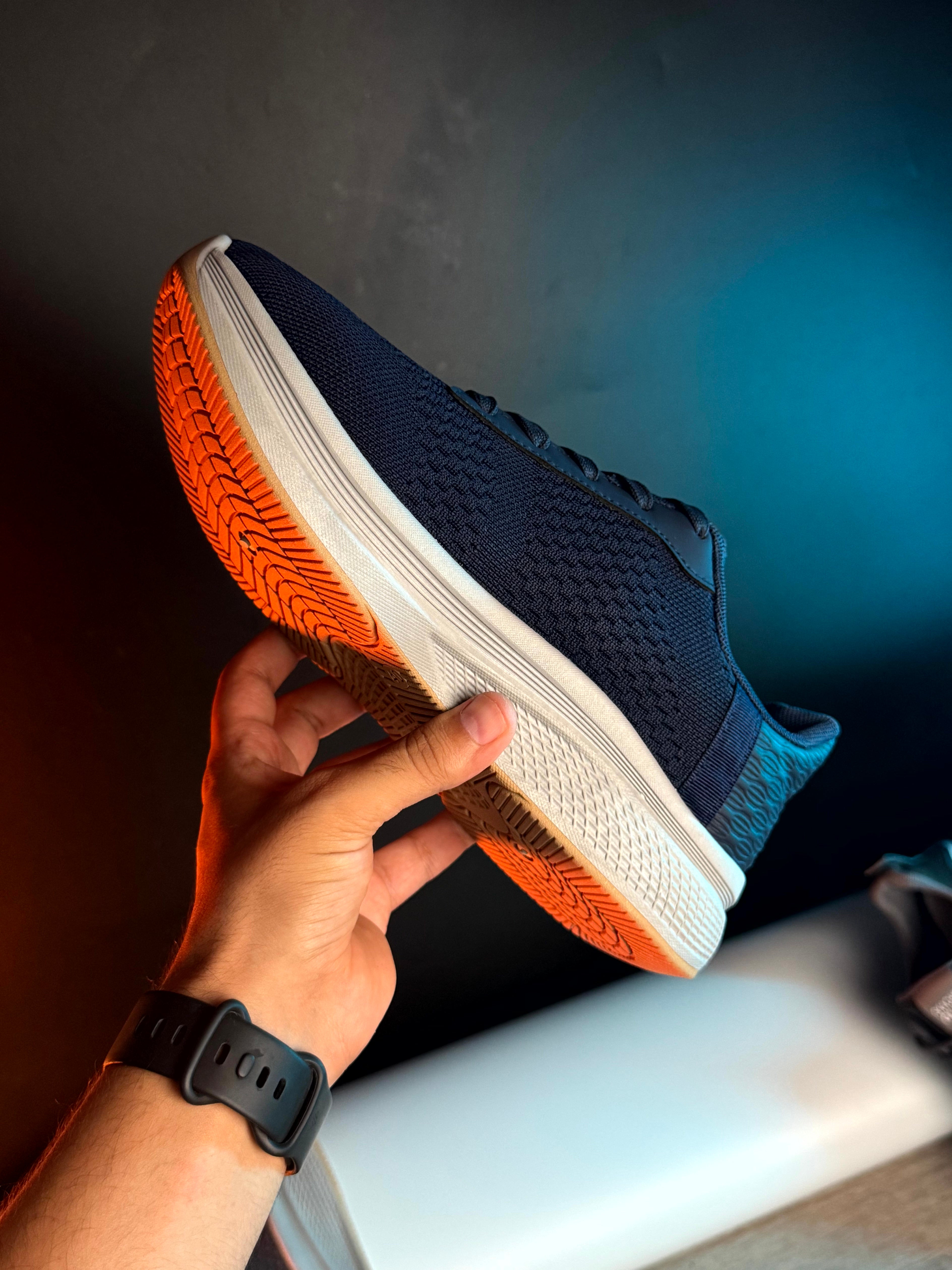 sketchers ultralight ins bleu