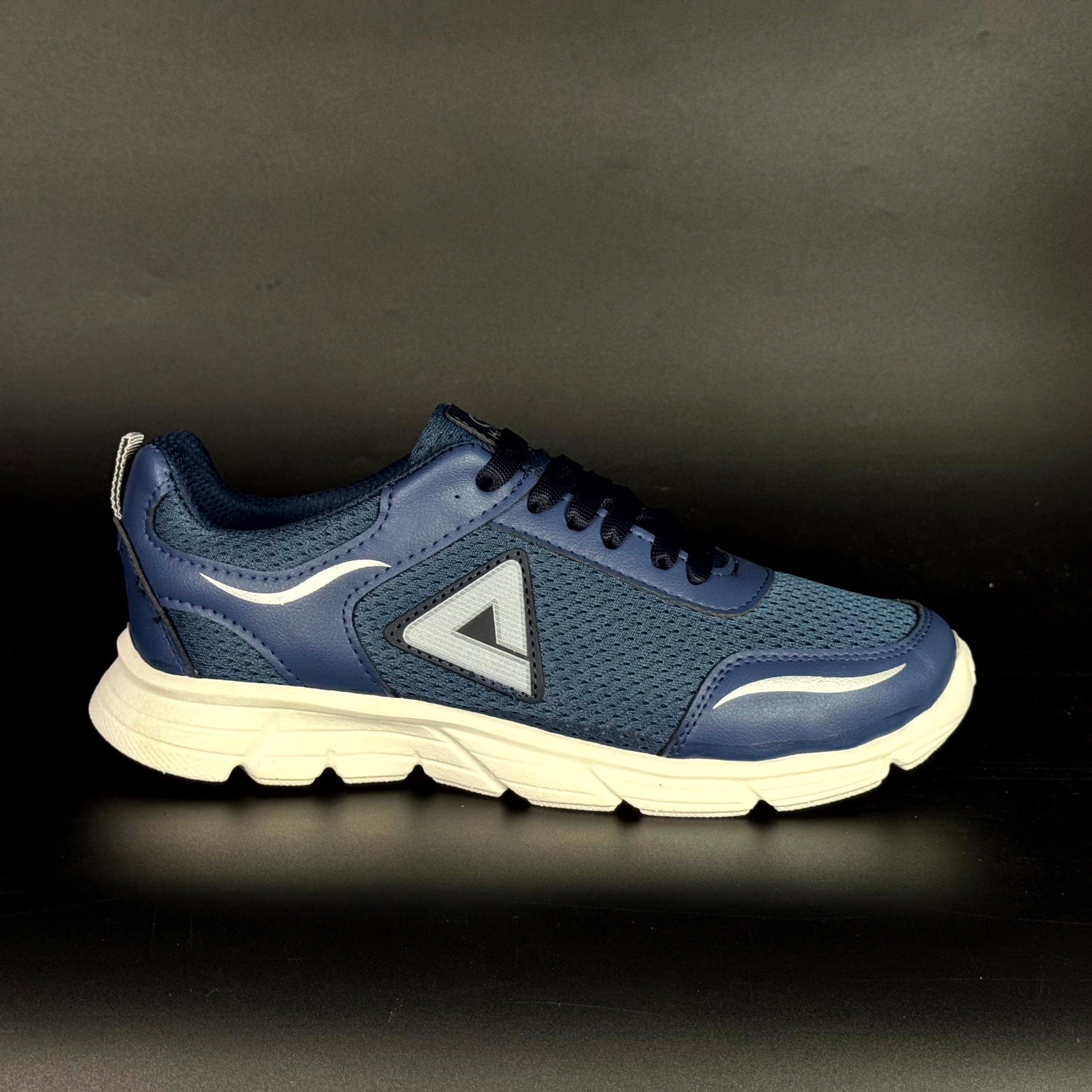 kalenji peak bleu