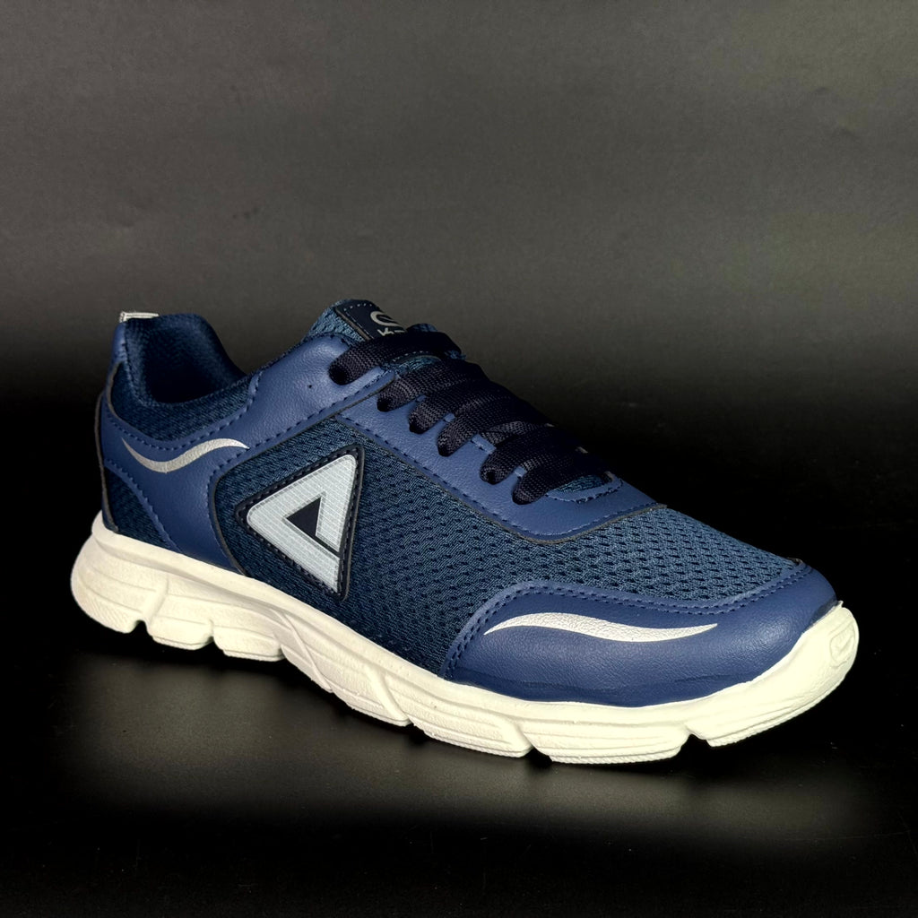 kalenji peak bleu