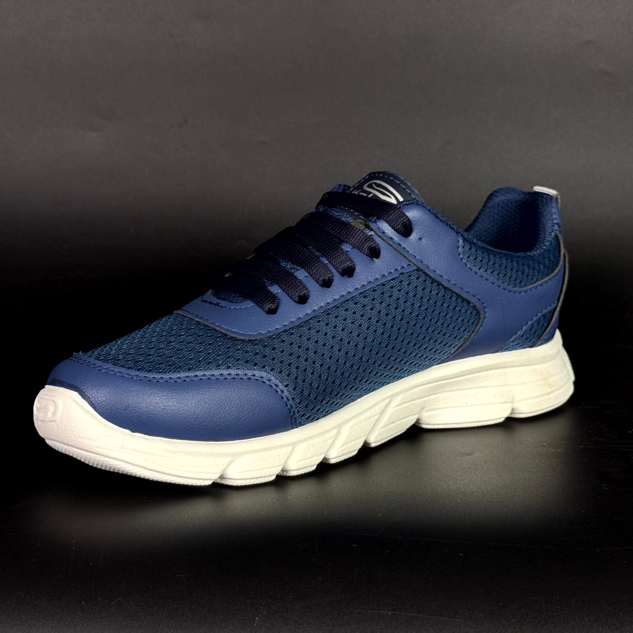 kalenji peak bleu