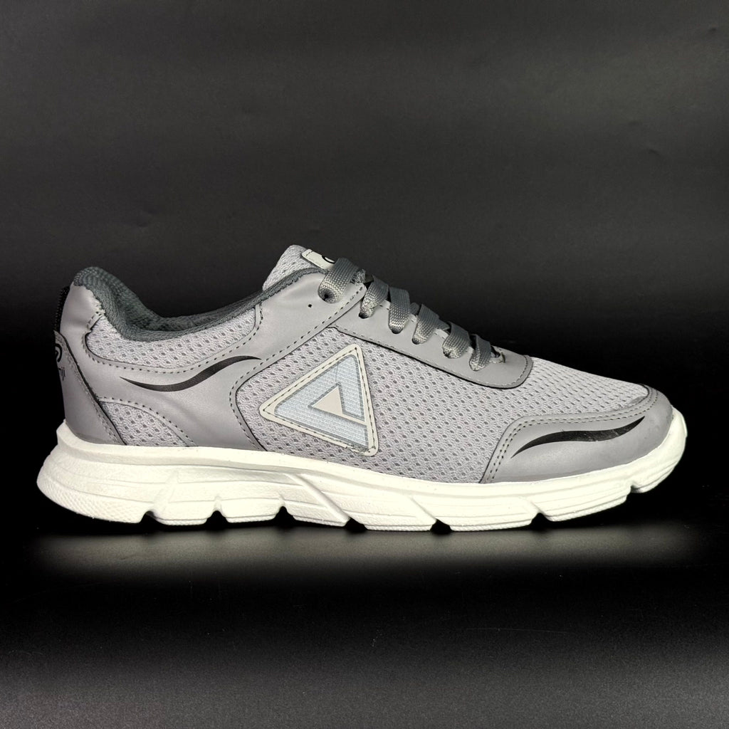 kalenji peak gris