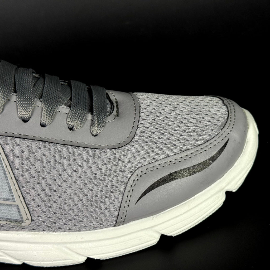 kalenji peak gris