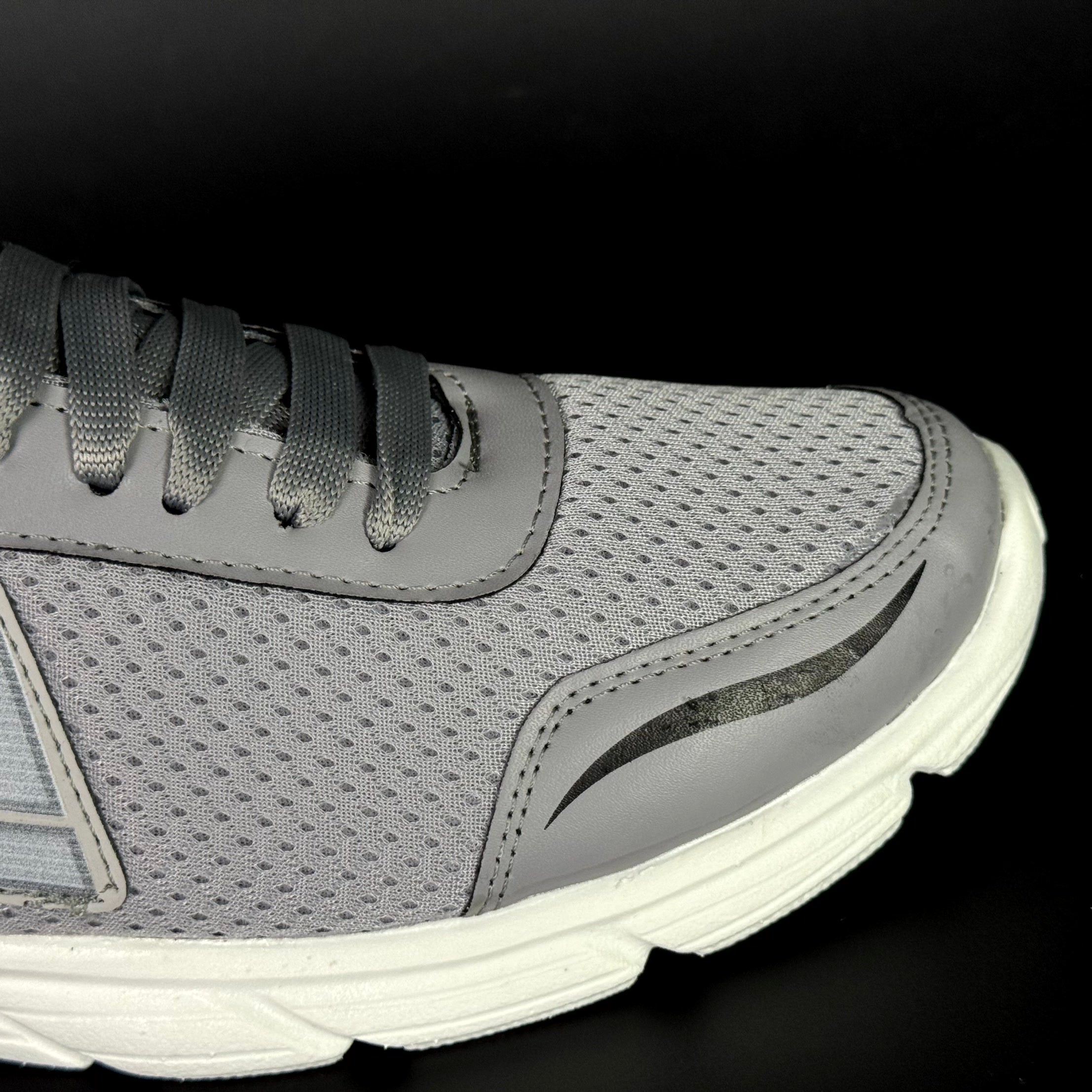 kalenji peak gris