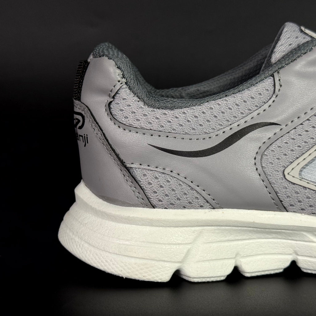 kalenji peak gris