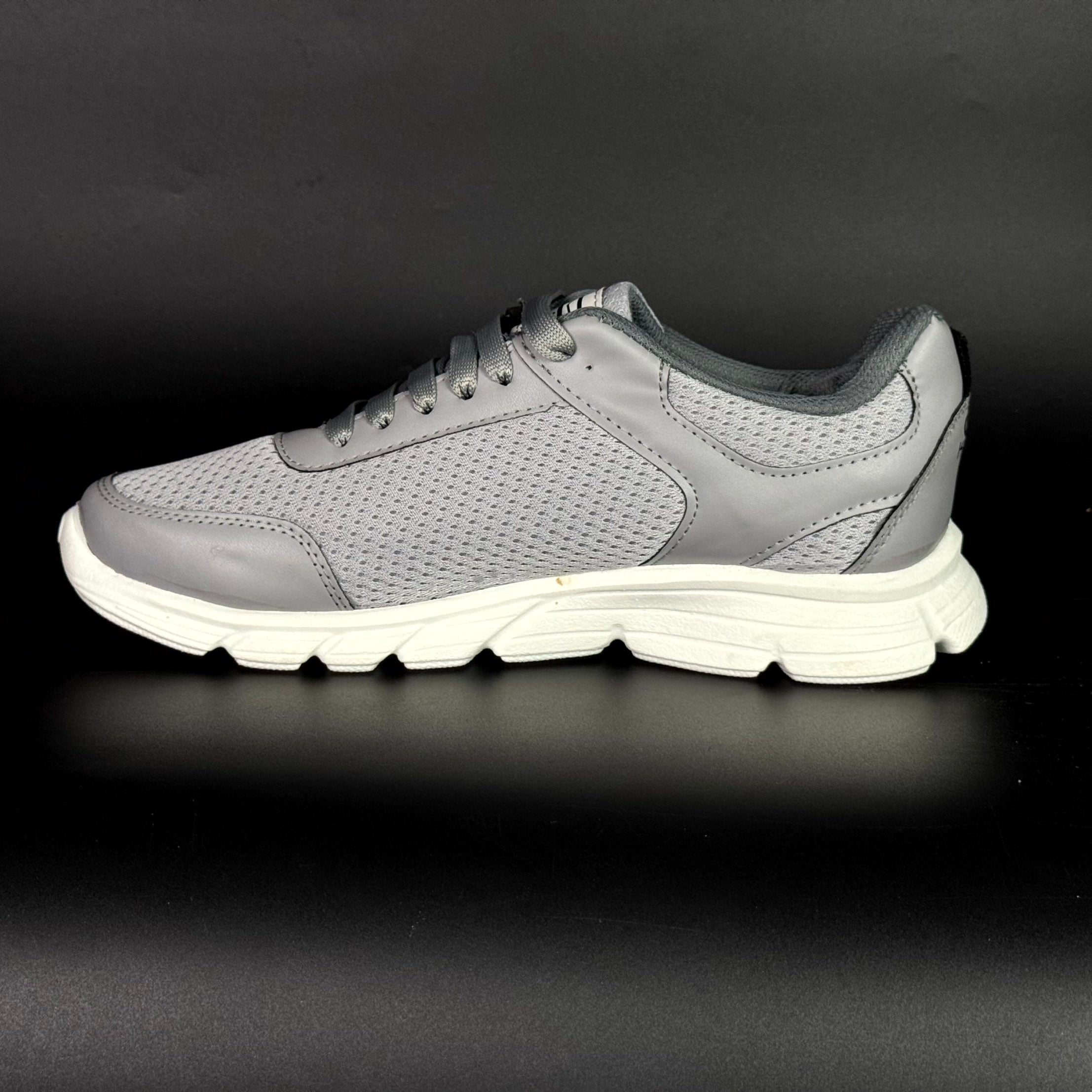 kalenji peak gris