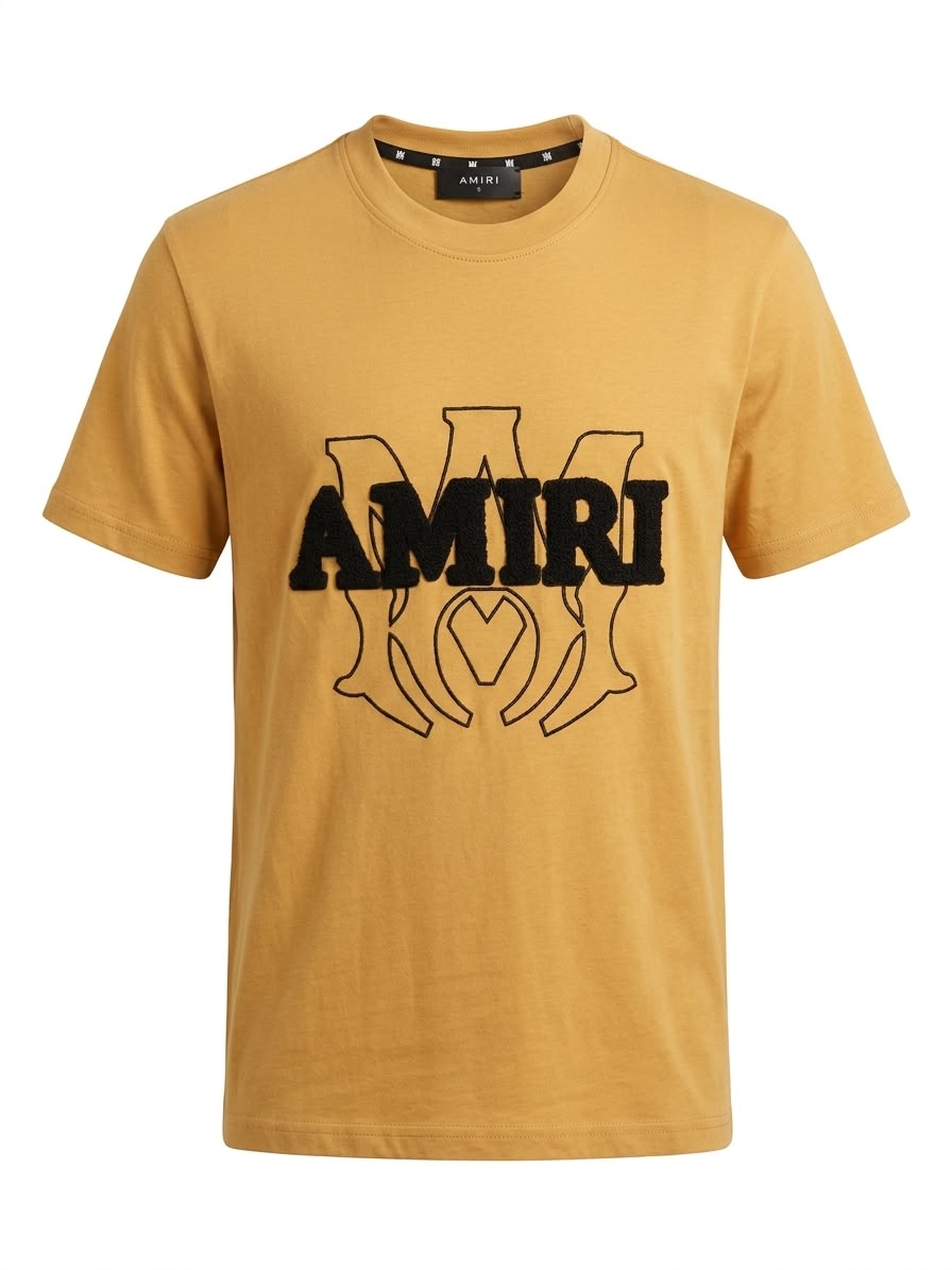 Amiri camel