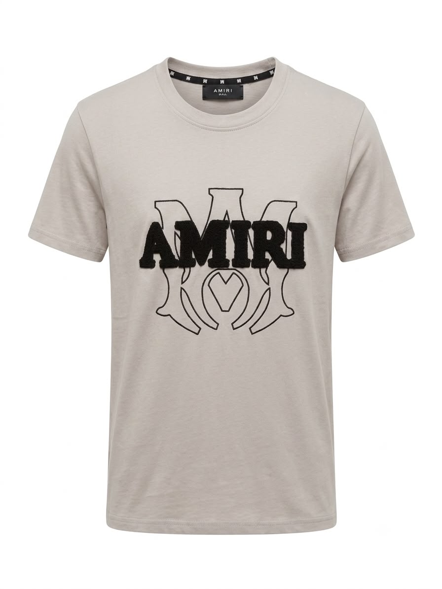 Amiri grey