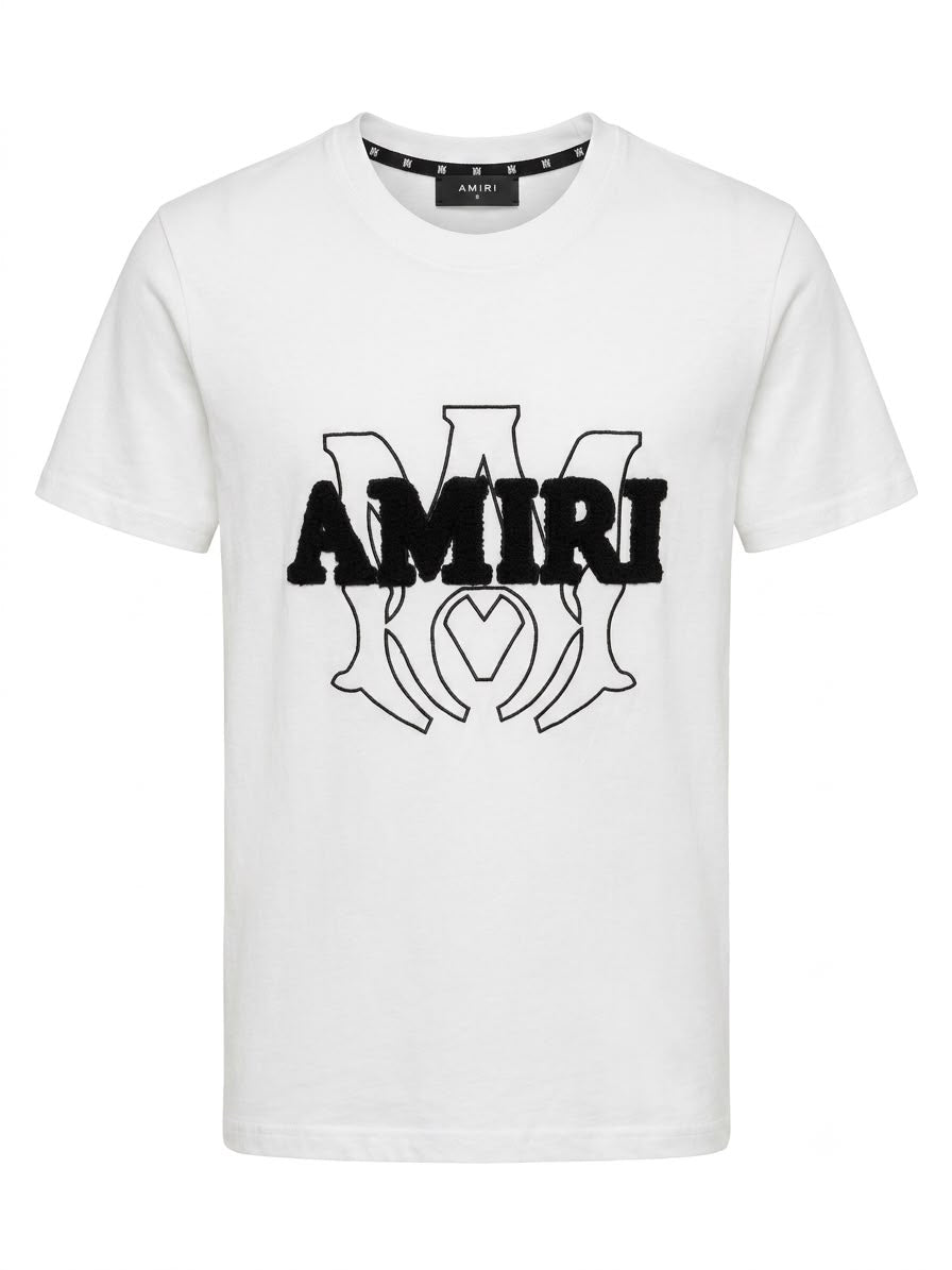Amiri white