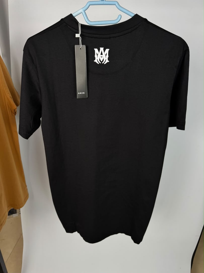 Amiri black