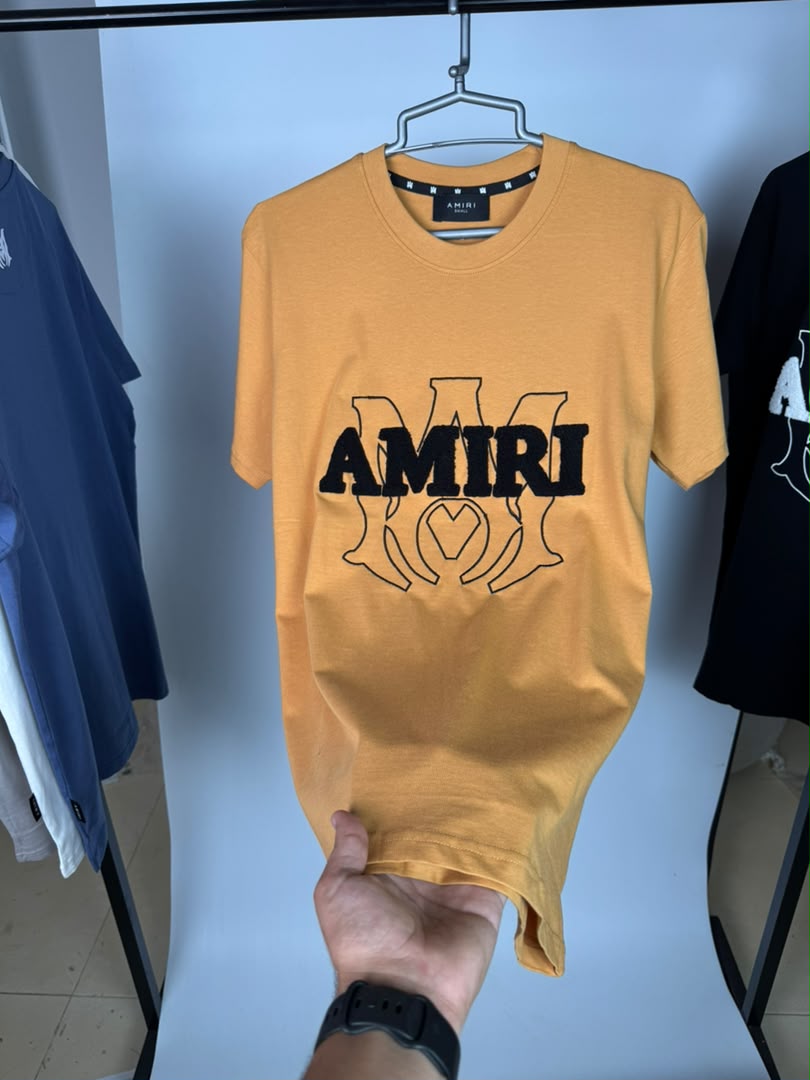 Amiri camel