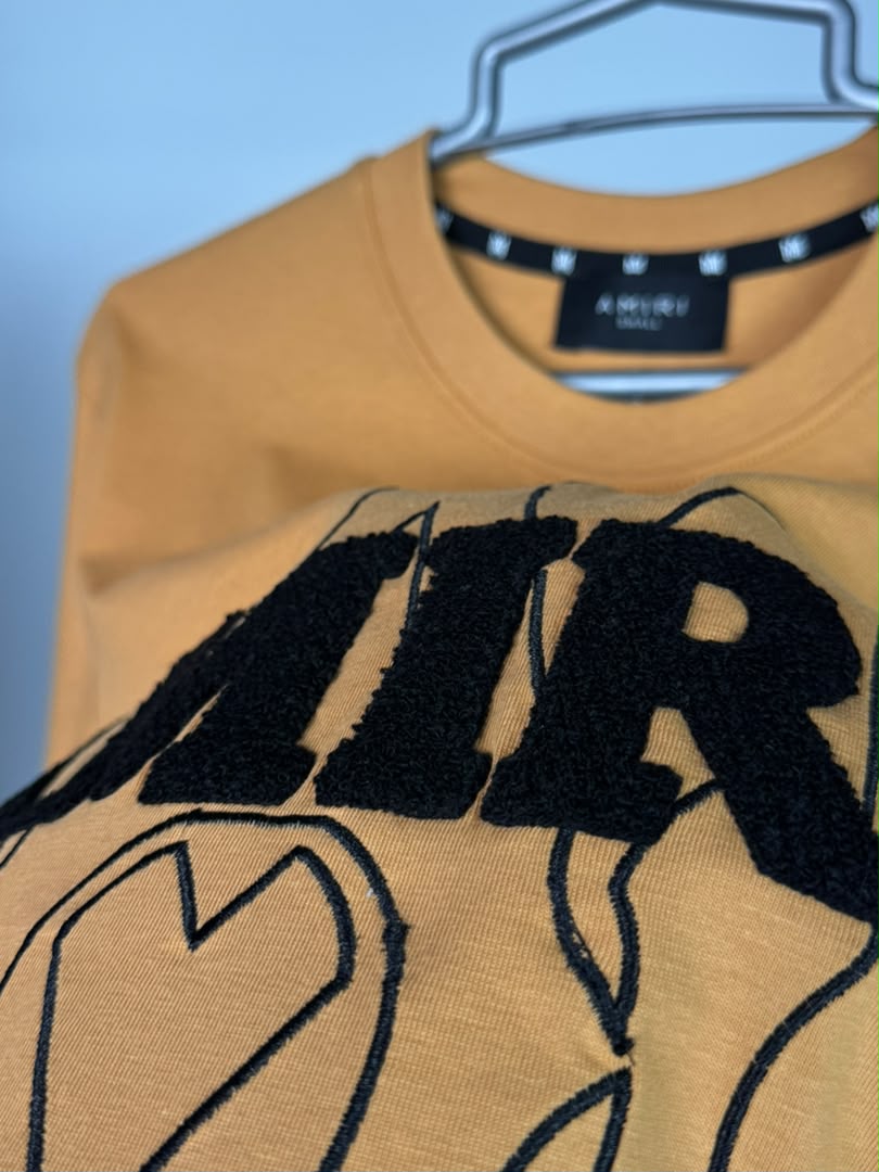 Amiri camel