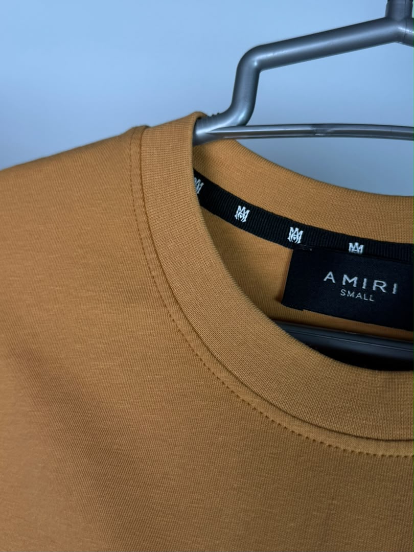 Amiri camel
