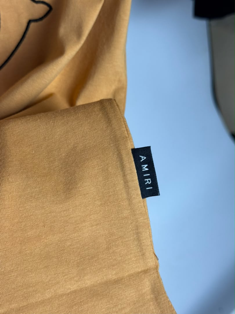 Amiri camel