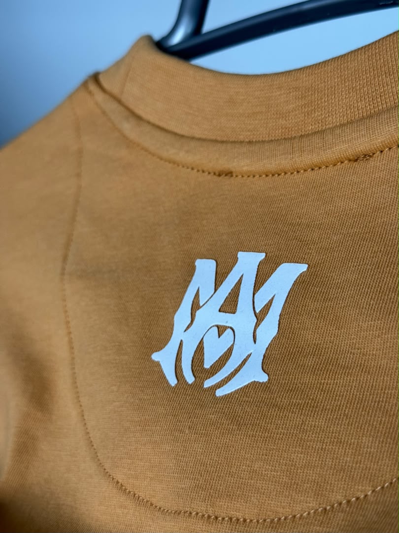 Amiri camel