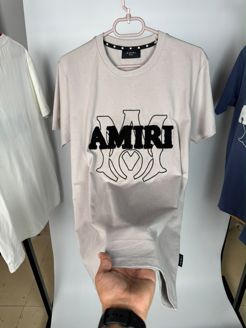 Amiri grey
