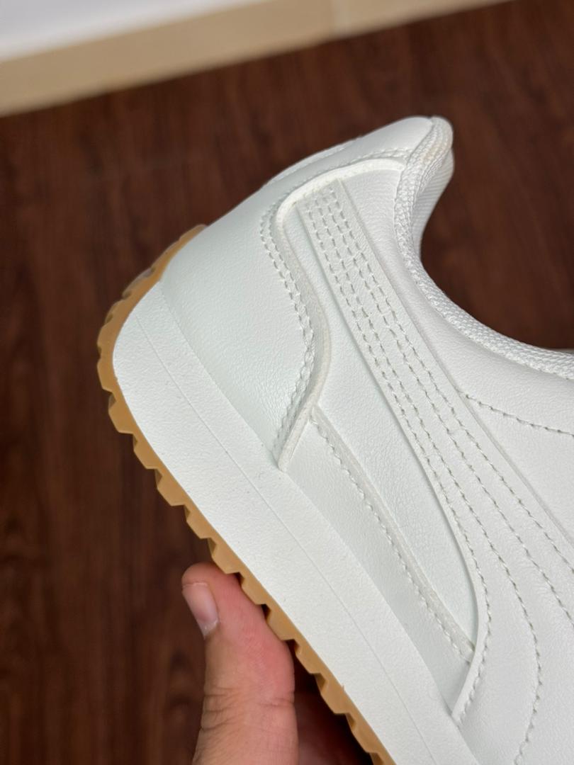Puma SUEDE XL