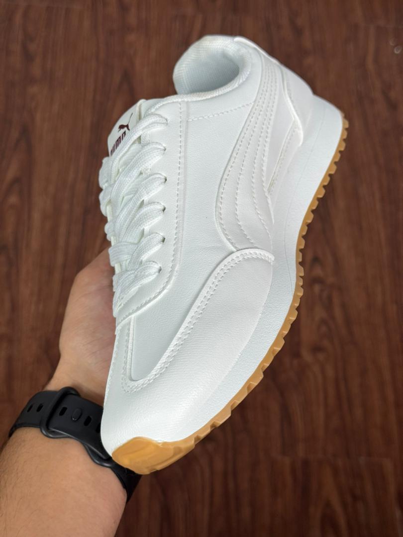 Puma SUEDE XL