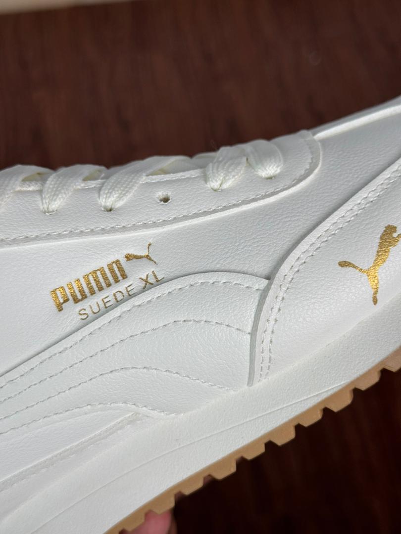 Puma SUEDE XL