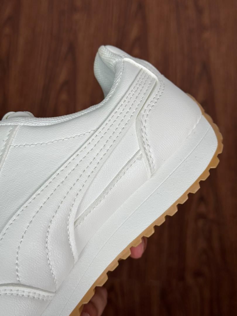 Puma SUEDE XL