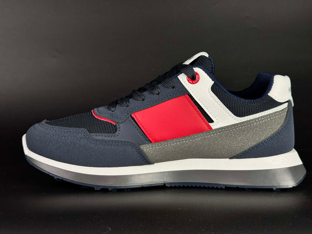 Harmont & blaine bleu