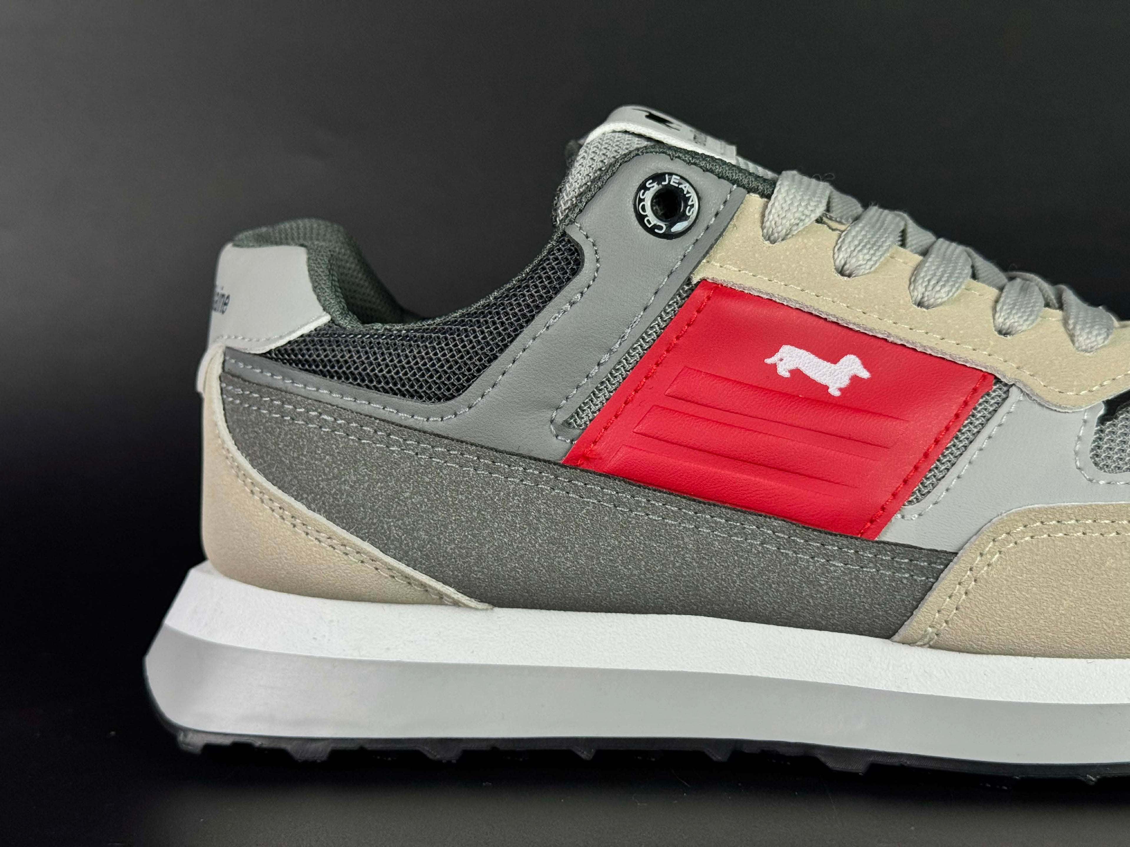 Harmont & blaine beige