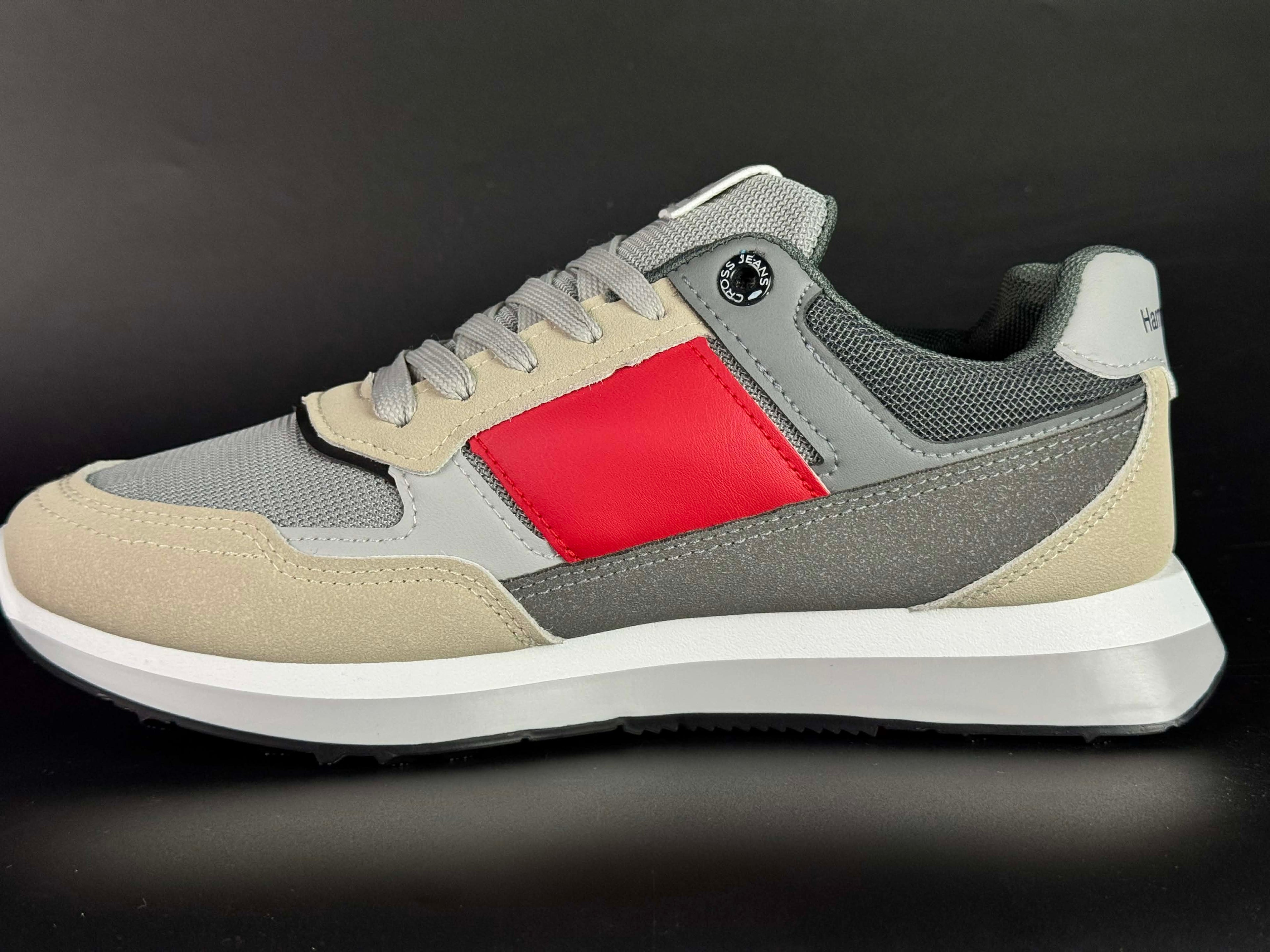 Harmont & blaine beige